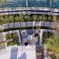 Nautilux Rethymno All-Inclusive Resort