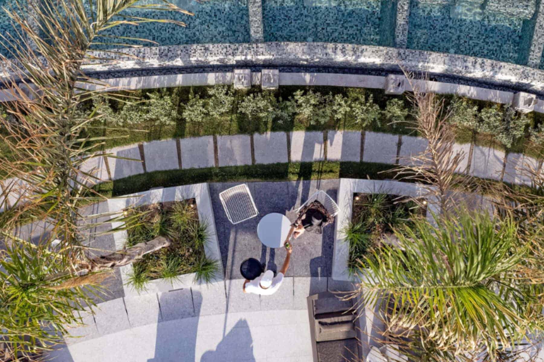 Nautilux Rethymno All-Inclusive Resort