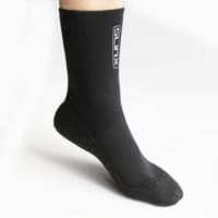 neoprene-water-fin-socks.jpg