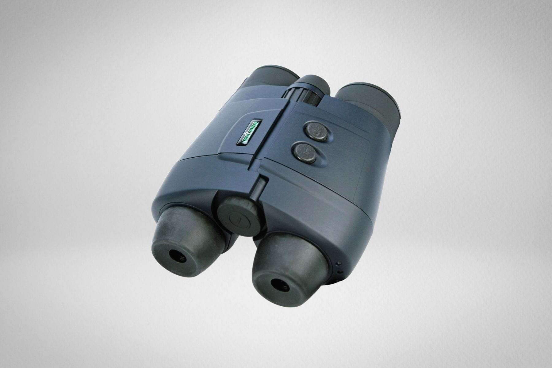 Night Owl Pro Nexgen