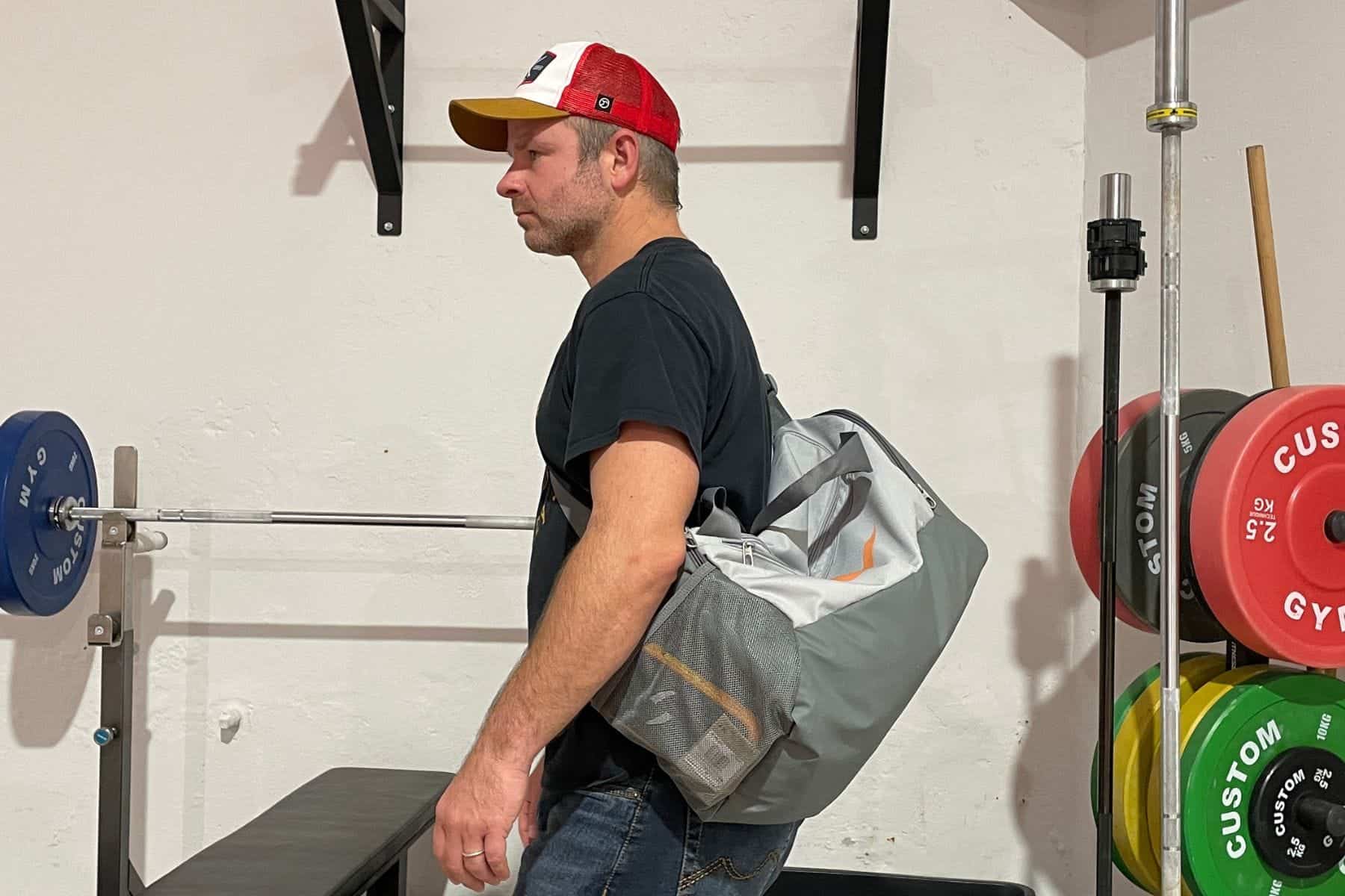 nike-brasilia-small-duffel-9-0-featured