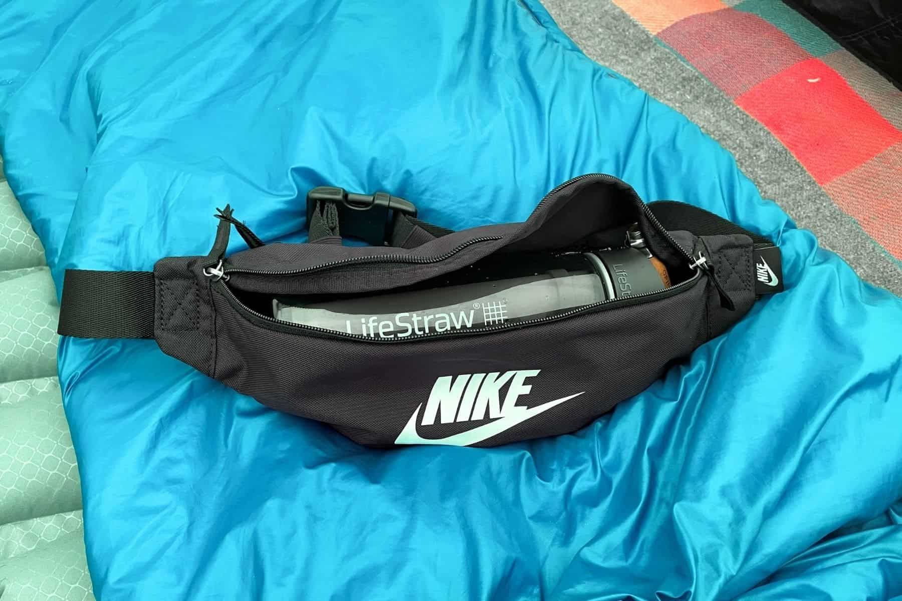 nike-heritage-water-bottle-inside