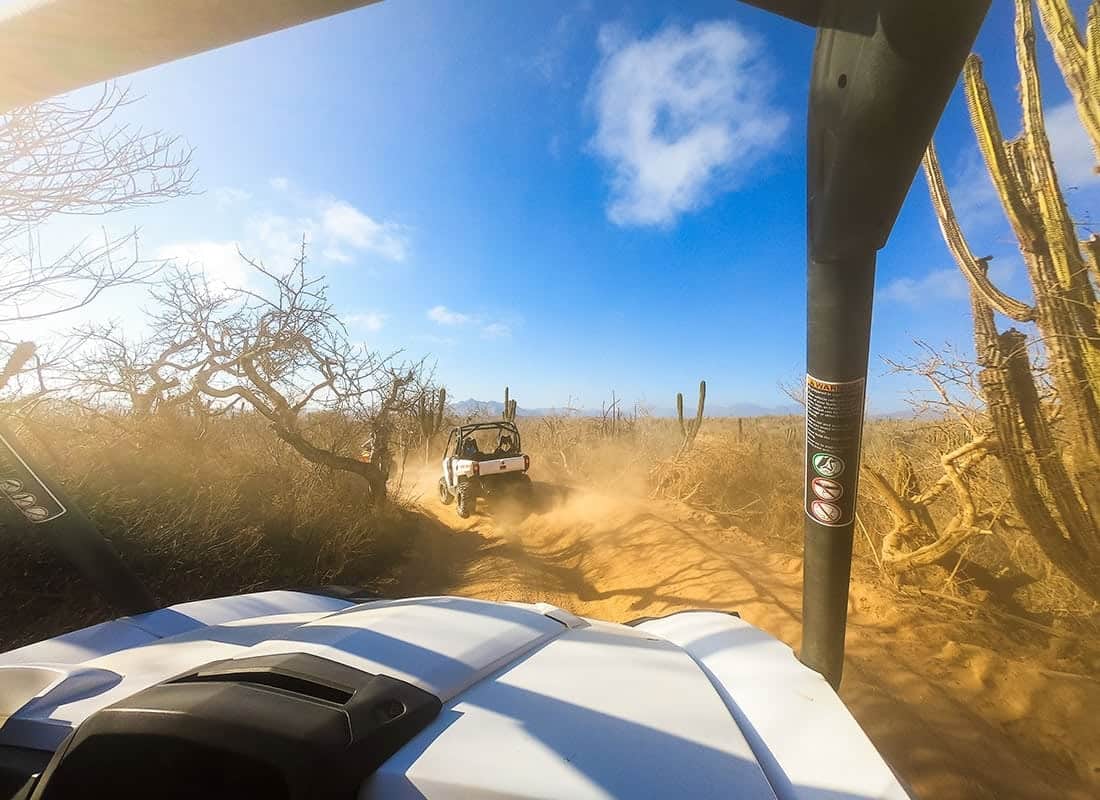 nobu-hotel-los-cabos-off-road