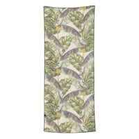 nomadix-original-product