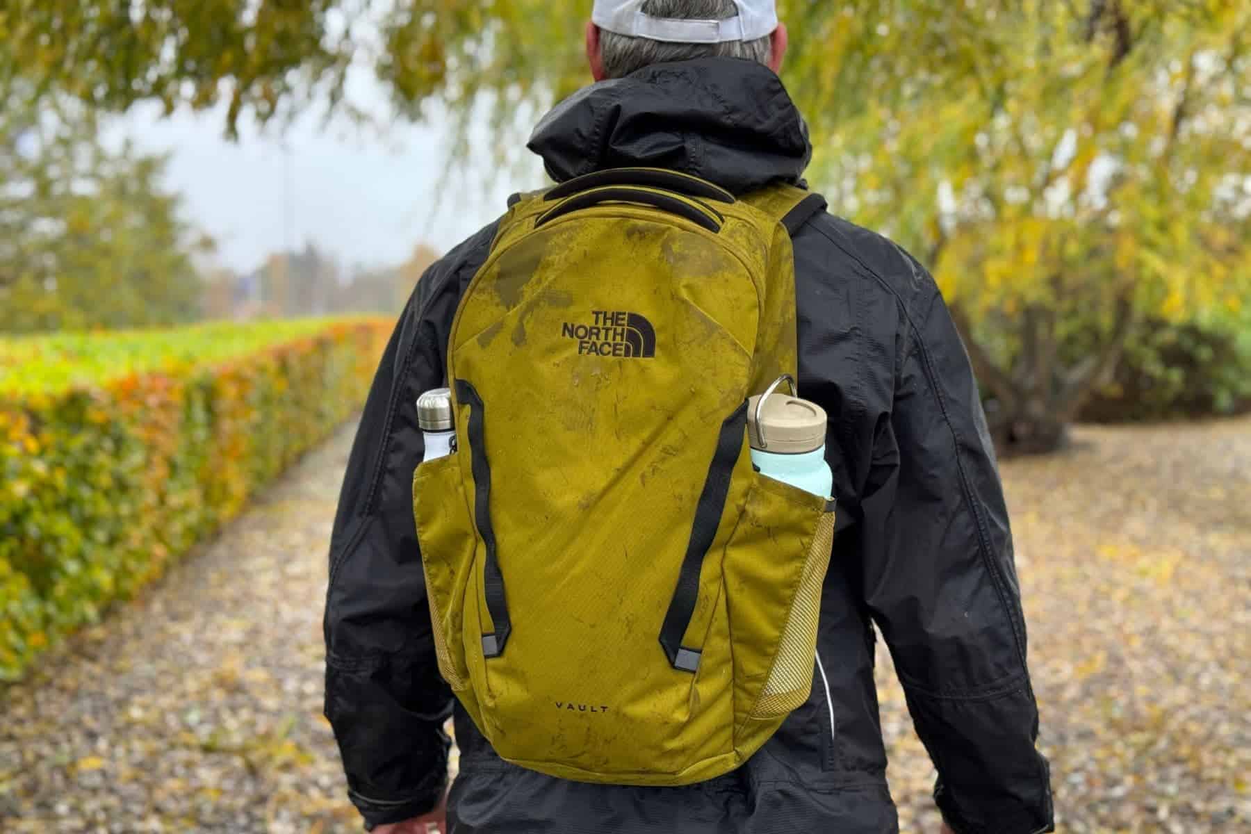 north-face-backpacks-borealis