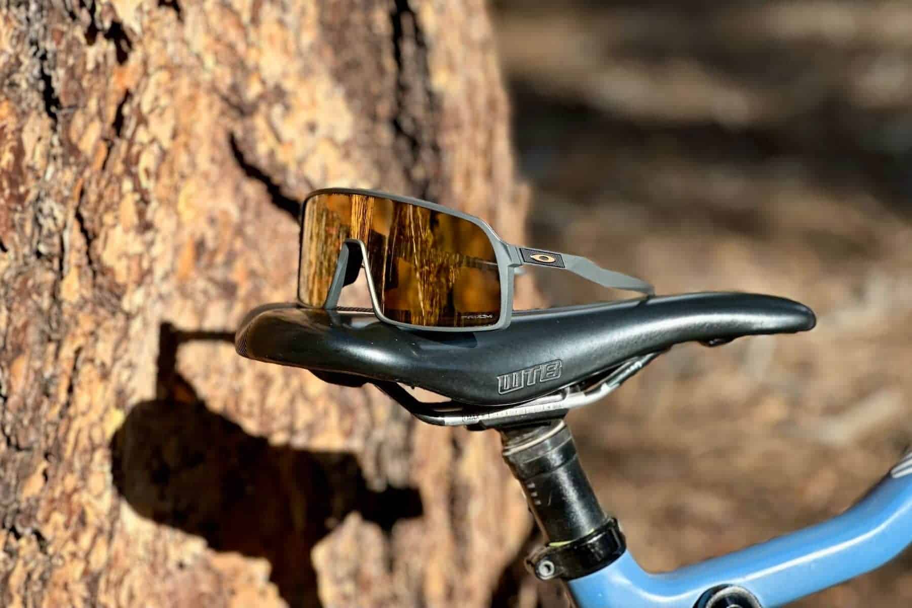 oakley-sutro-prizm-performative