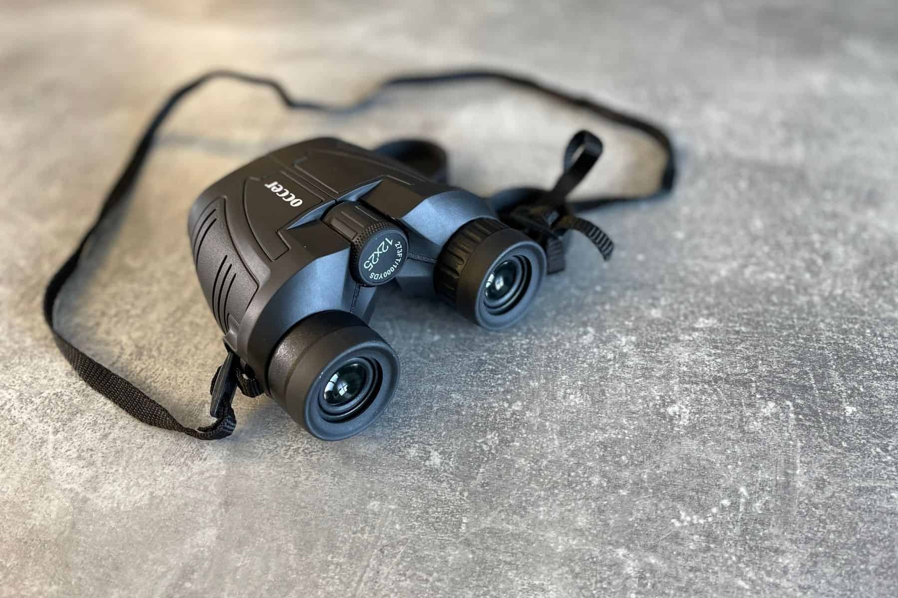 occer-12-25-compact-details