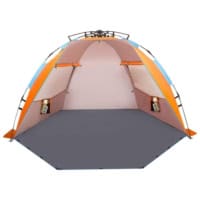 Oileus X Large Beach Product