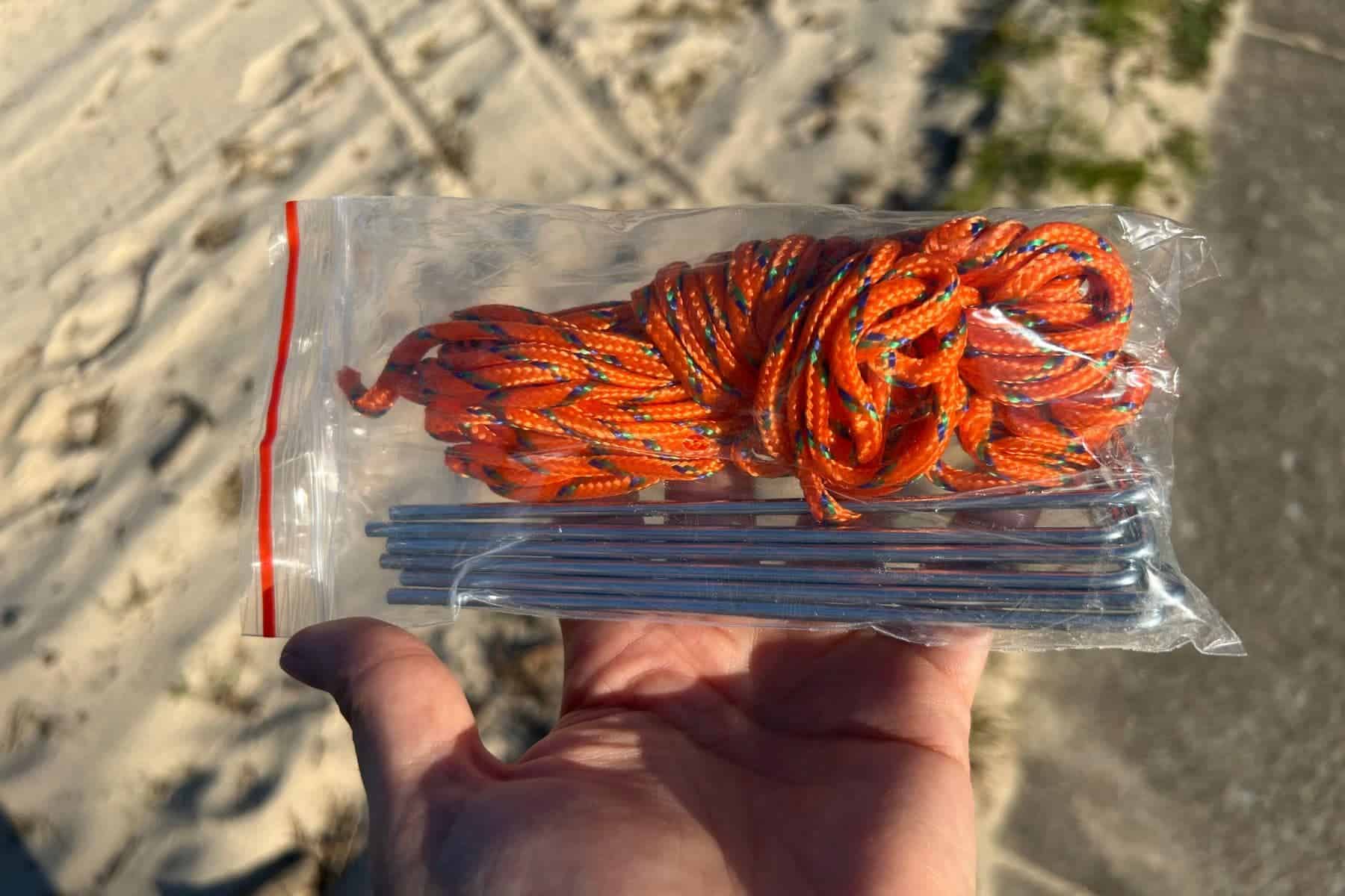 oileus-x-large-beach-rope
