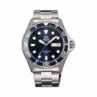 orient-ray-ll-automatic-product