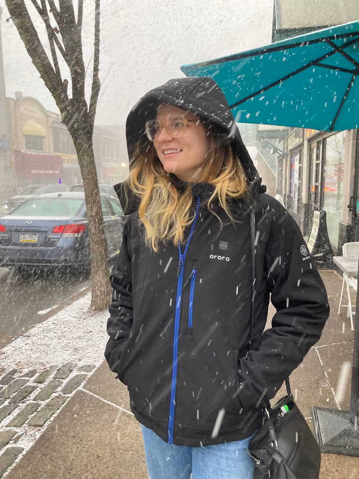 ororo-mens-classic-heated-jacket-snow