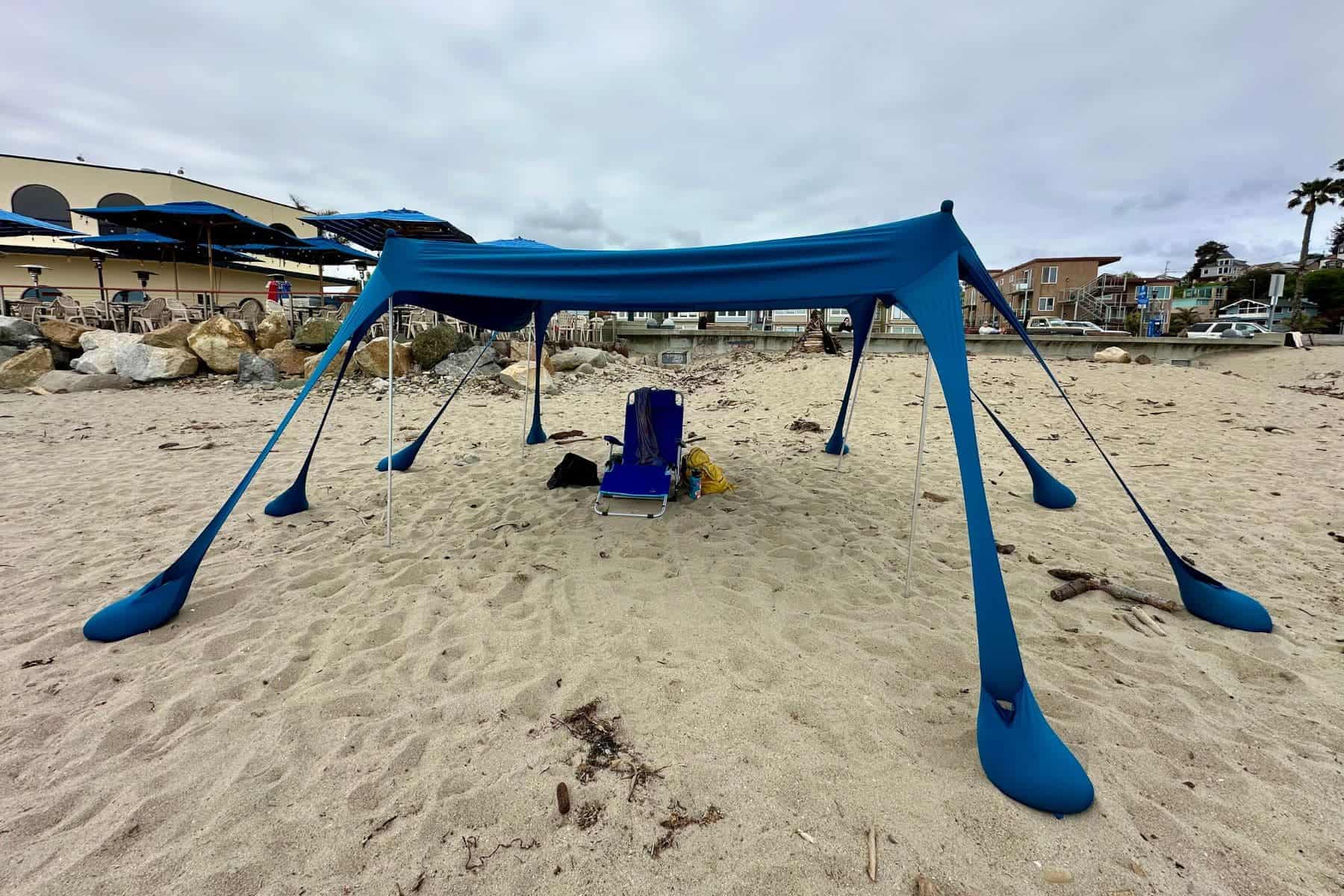 osoeri-beach-tent-full