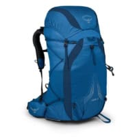 osprey-exos-58-product