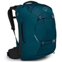 Osprey Mens Farpoint Womens Fairview Product