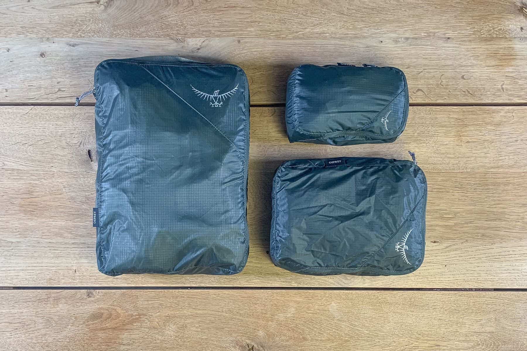 osprey-ultralight-packing-cubes-featured