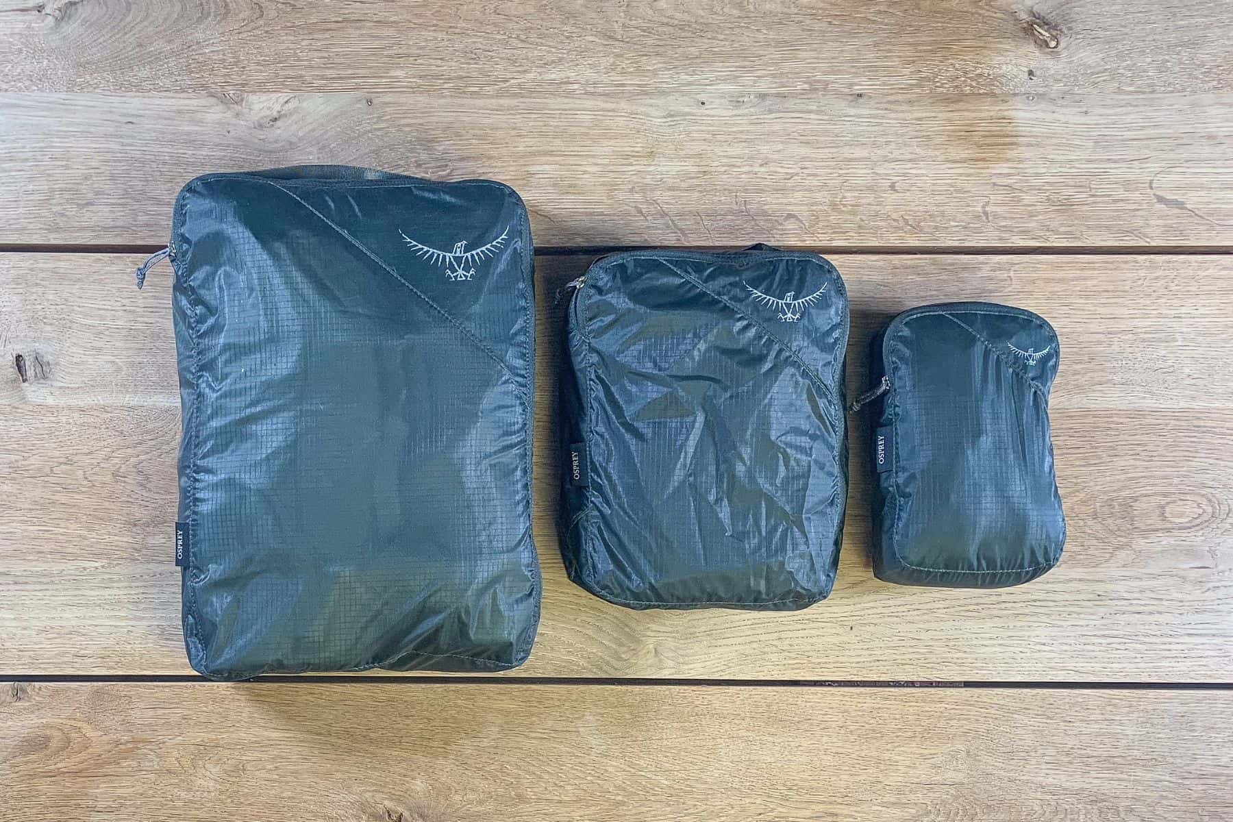 osprey-ultralight-packing-cubes-three-cubes