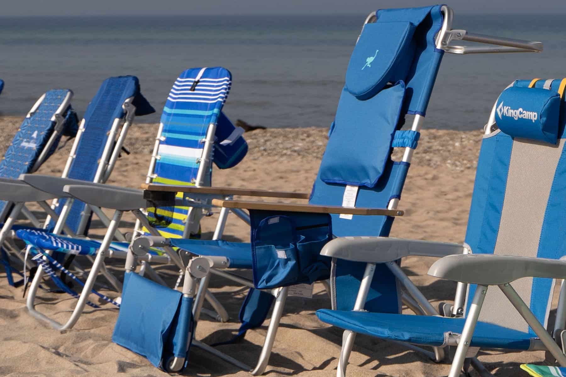 ostrich-deluxe-chair