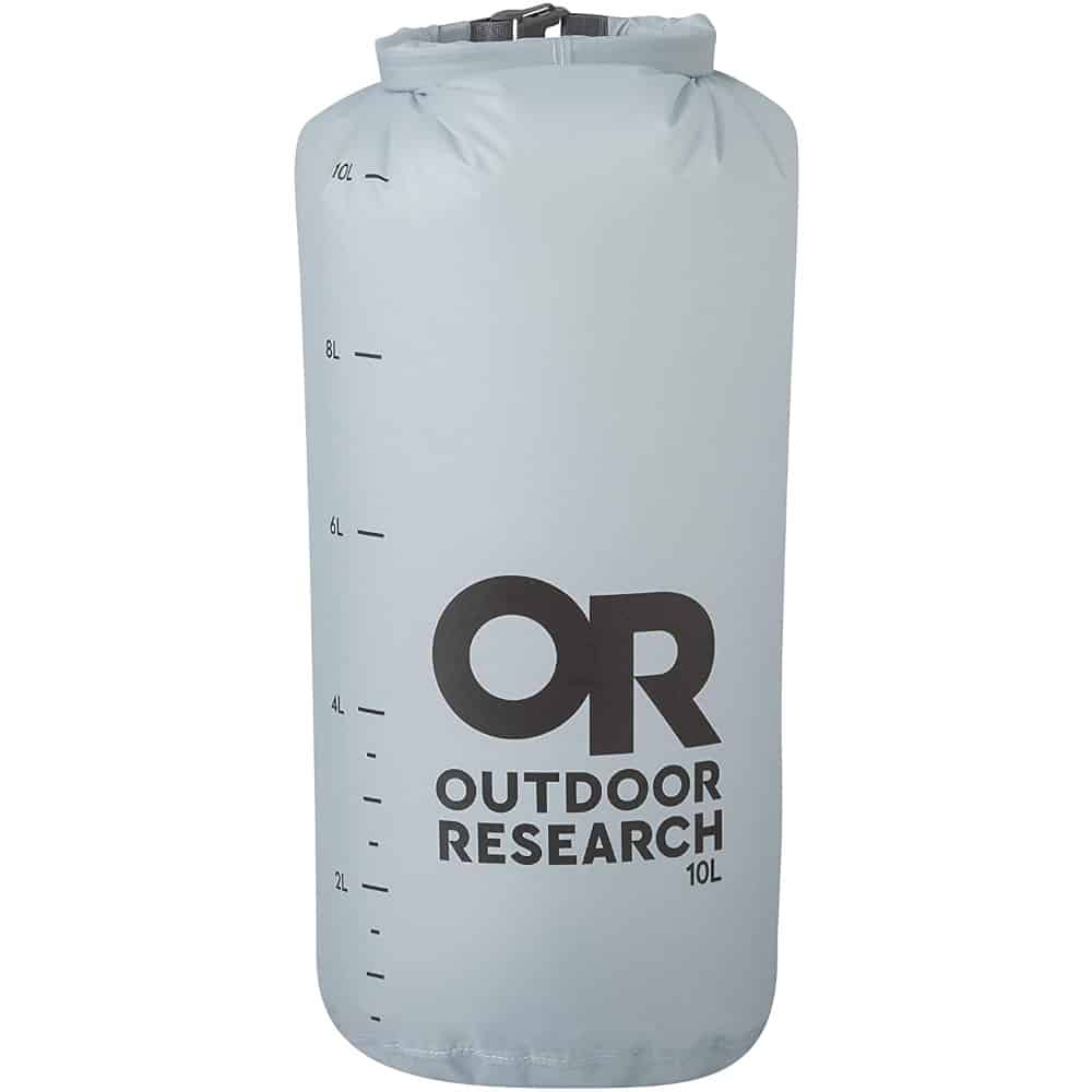 outdoor-research-beaker-dry-bag-product-picture.jpg
