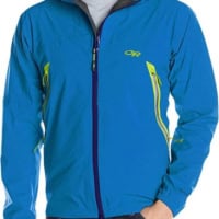 outdoor-research-mens-allout-hooded-jacket.jpg