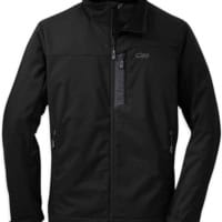 outdoor-research-mens-transfer-jacket.jpg