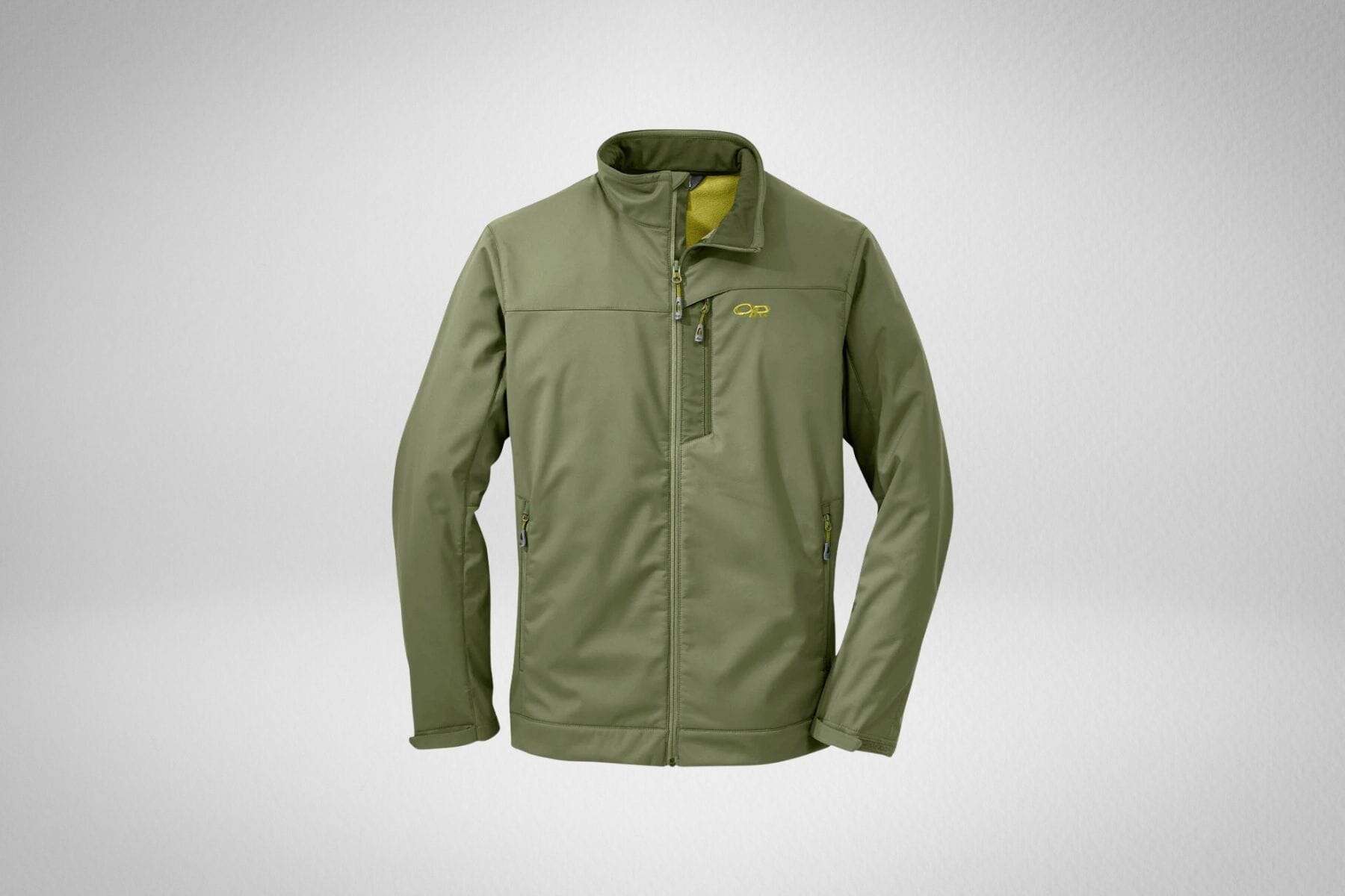 Outdoor Research Men’s Transfer