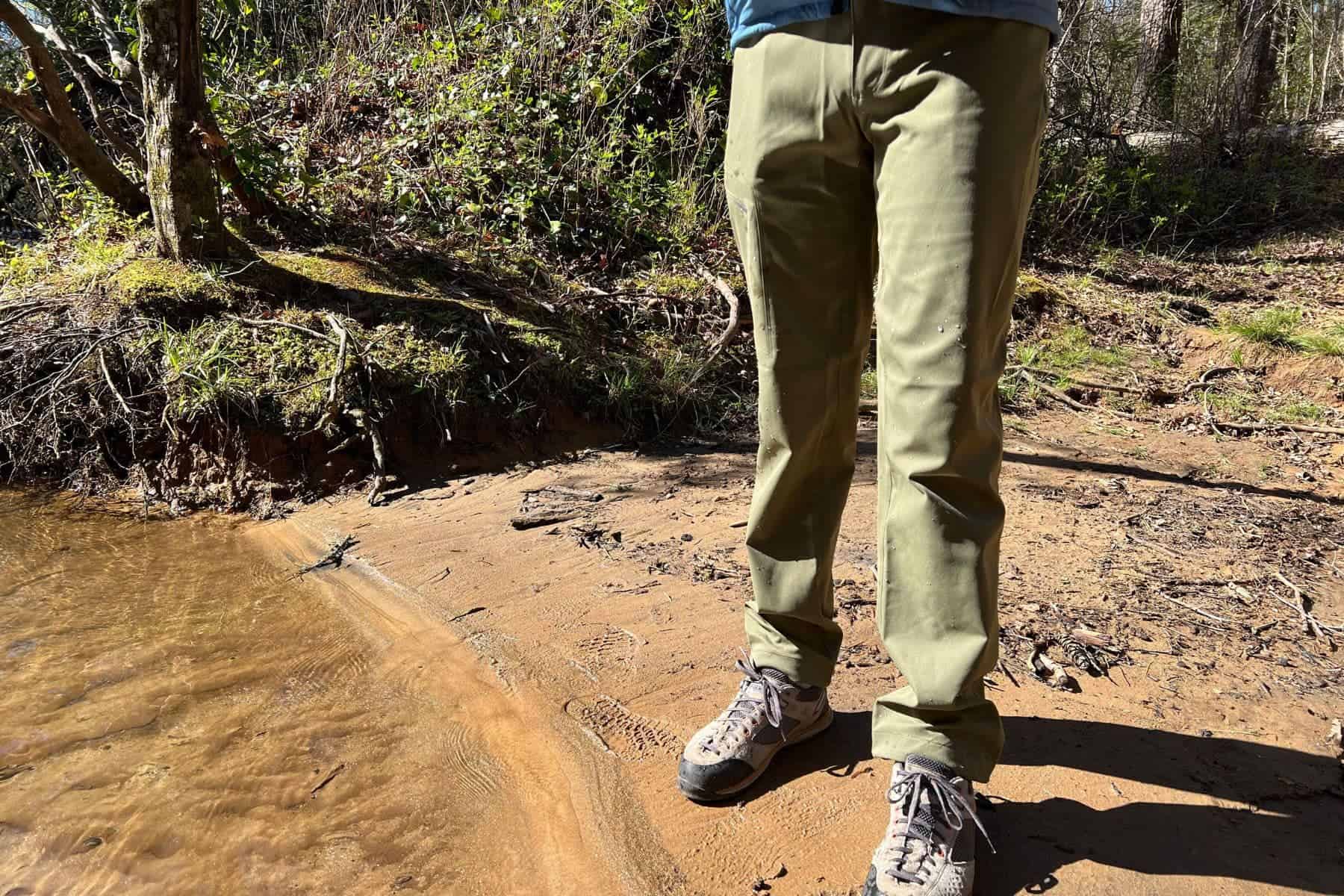 outdoor-vitals-satu-pants