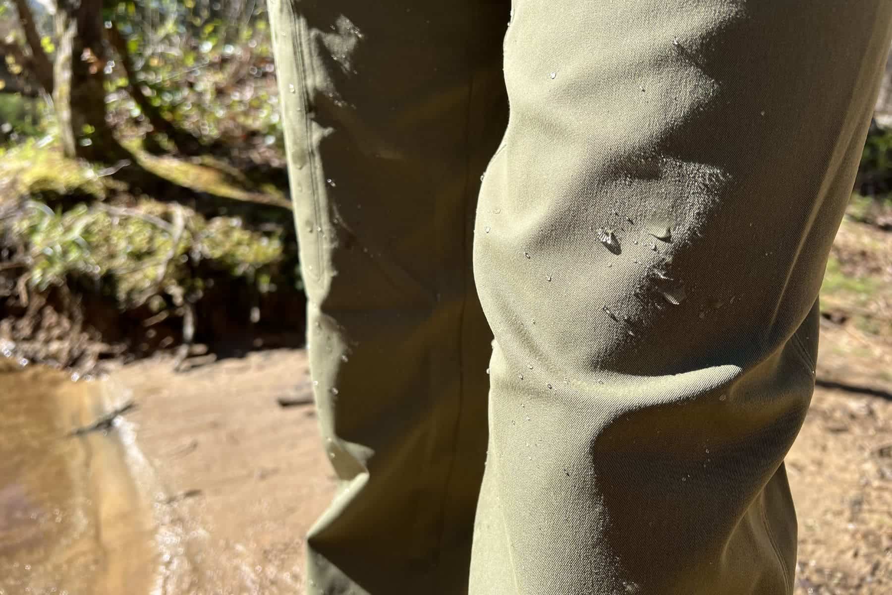 outdoor-vitals-satu-water-resist