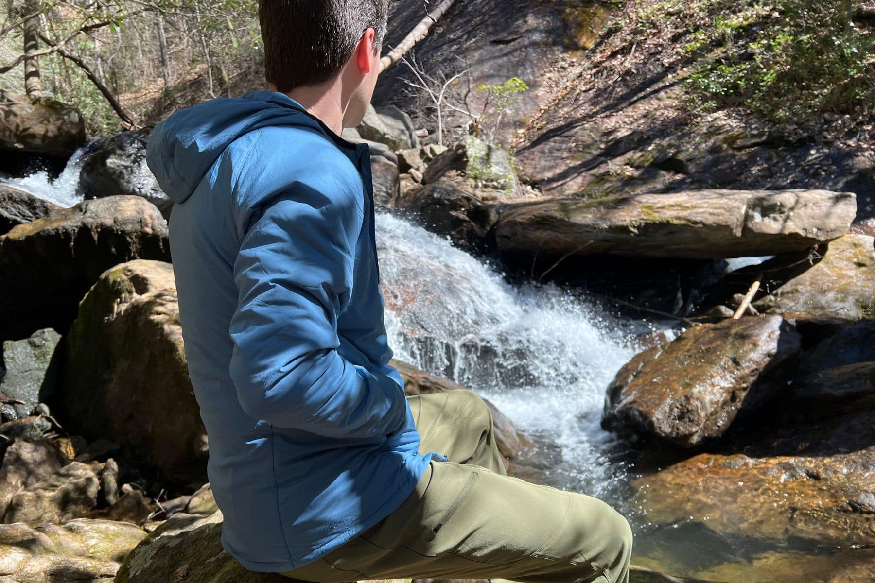 outdoor-vitals-vario-quality