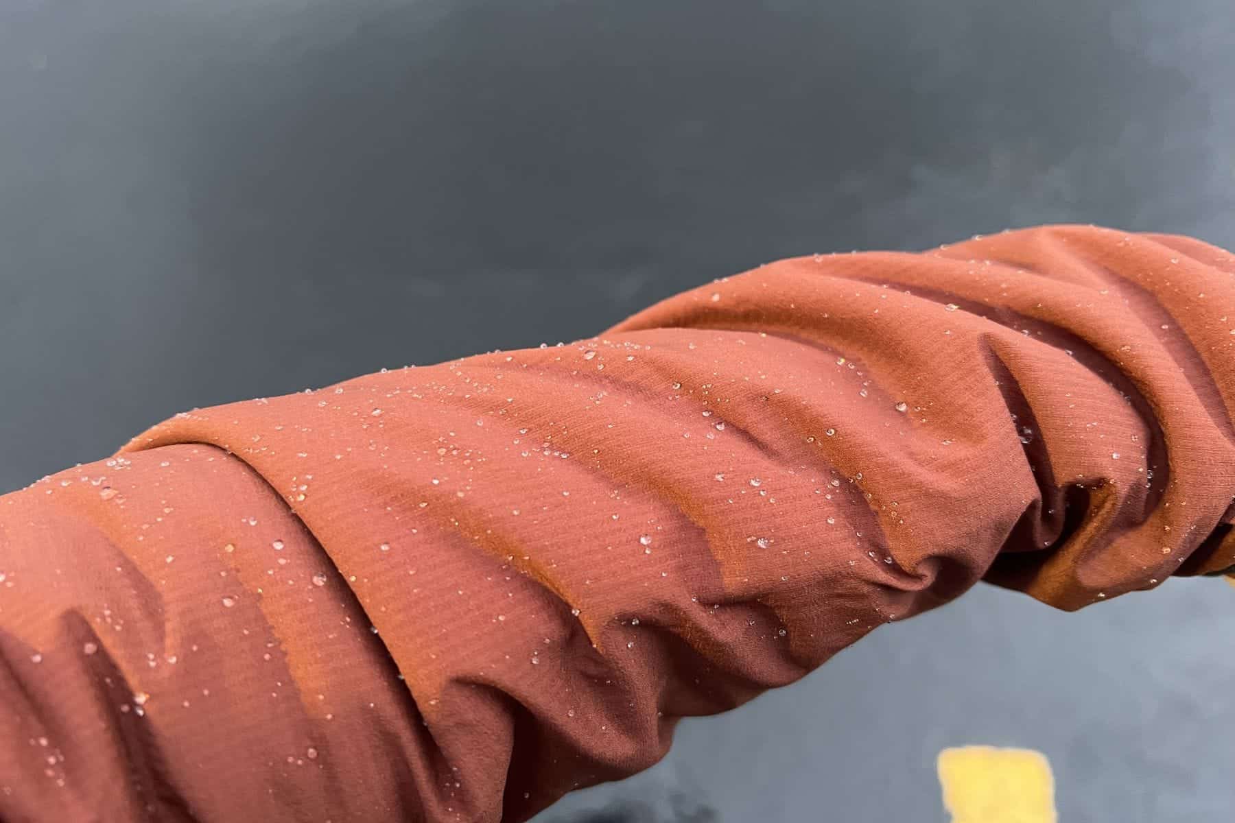 outdoor-vitals-vario-water