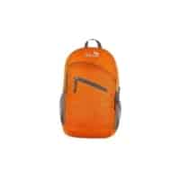 outlander-foldable-product-image