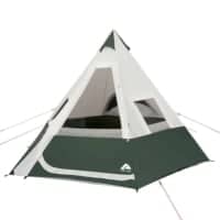 ozark-trail-7-teepee-tent-product-photo.jpg
