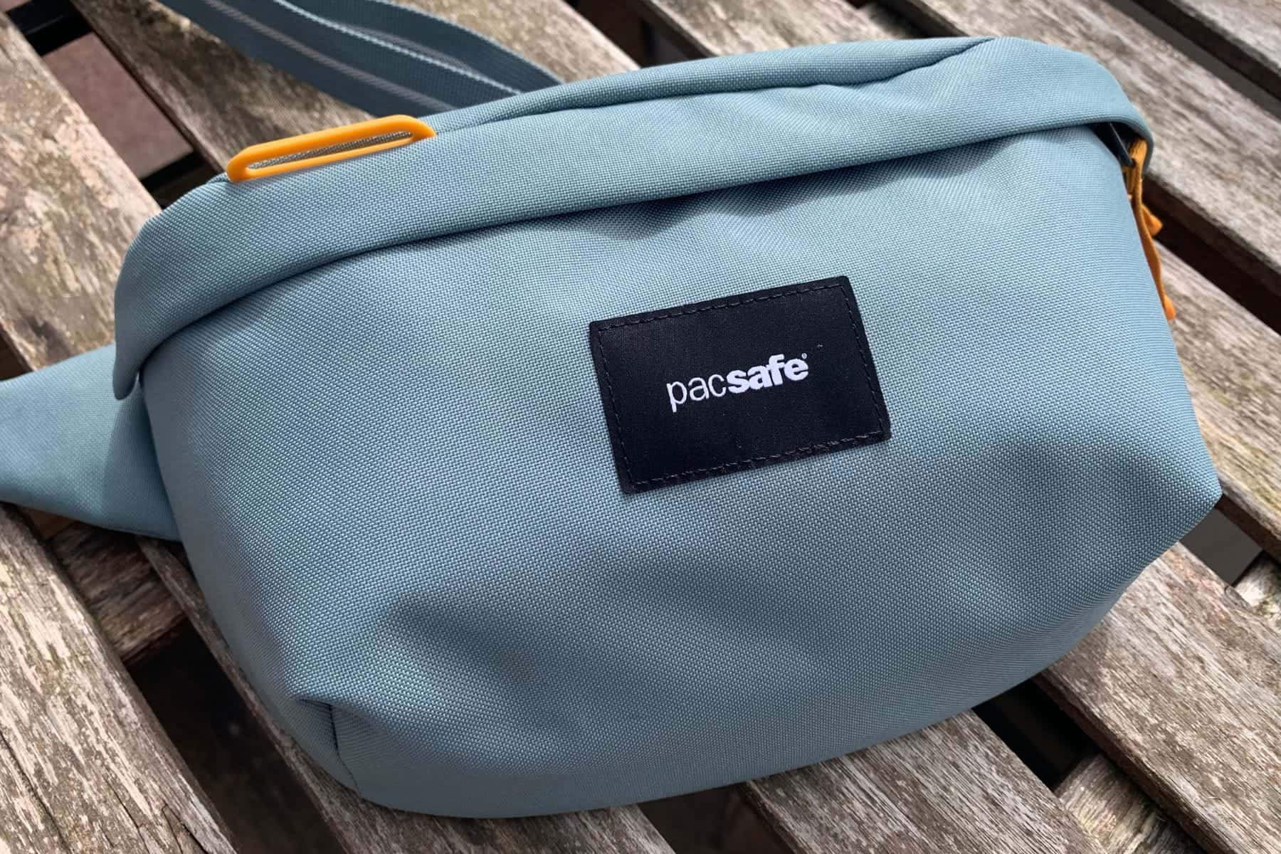 pacsafe-go-sling-pack-featured