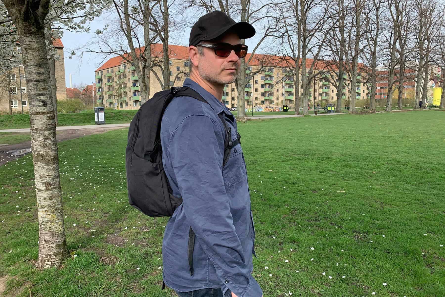 pacsafe-vibe-25l-anti-theft-backpack-bradley