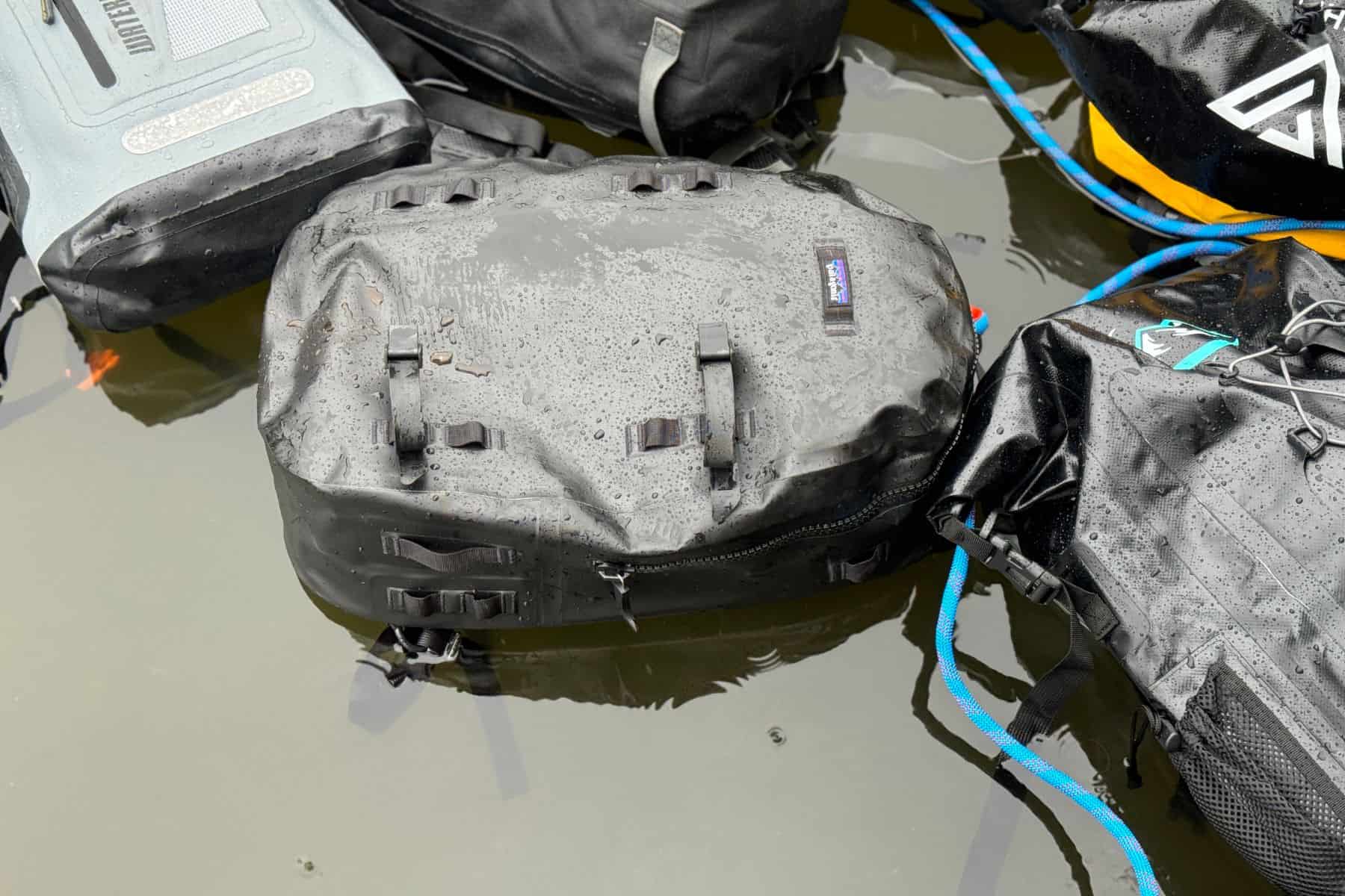 patagonia-guidewater-backpack-29l-drysuit