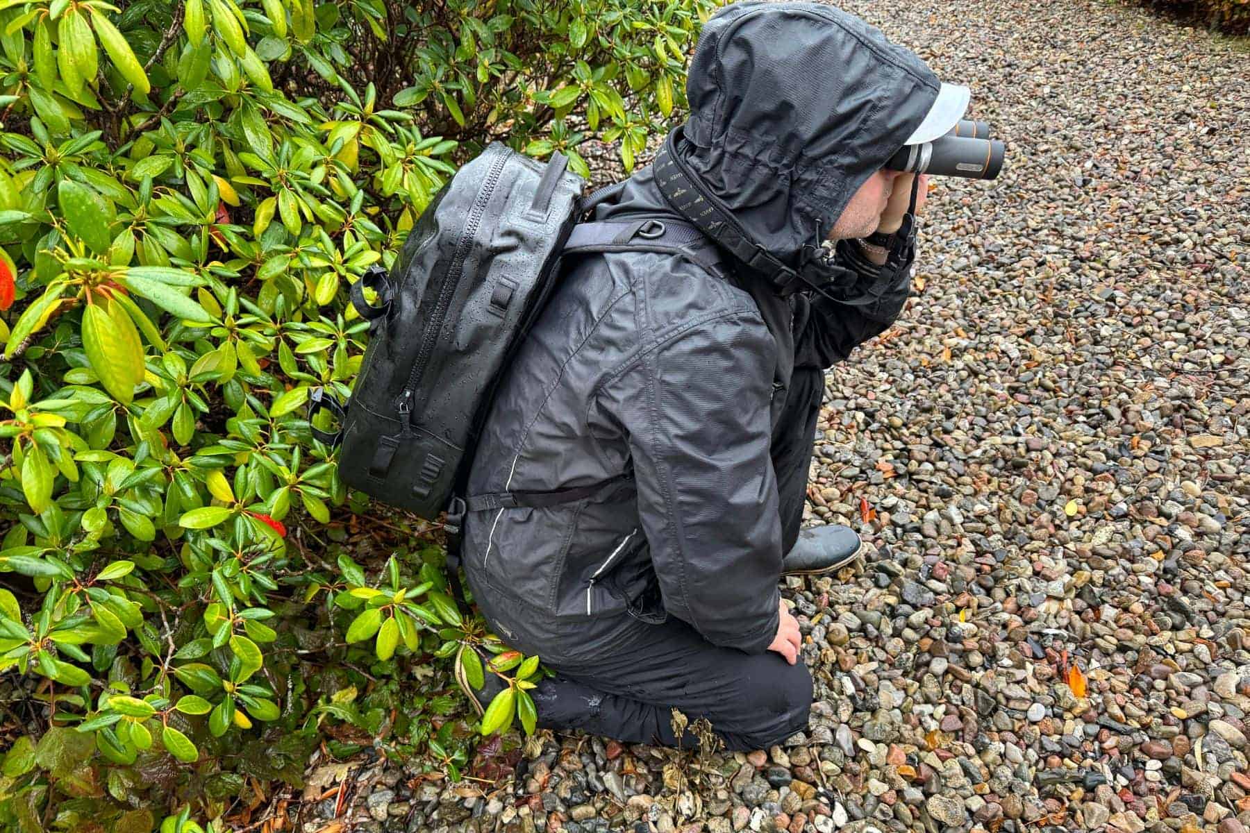 patagonia-guidewater-backpack-29l-side-view