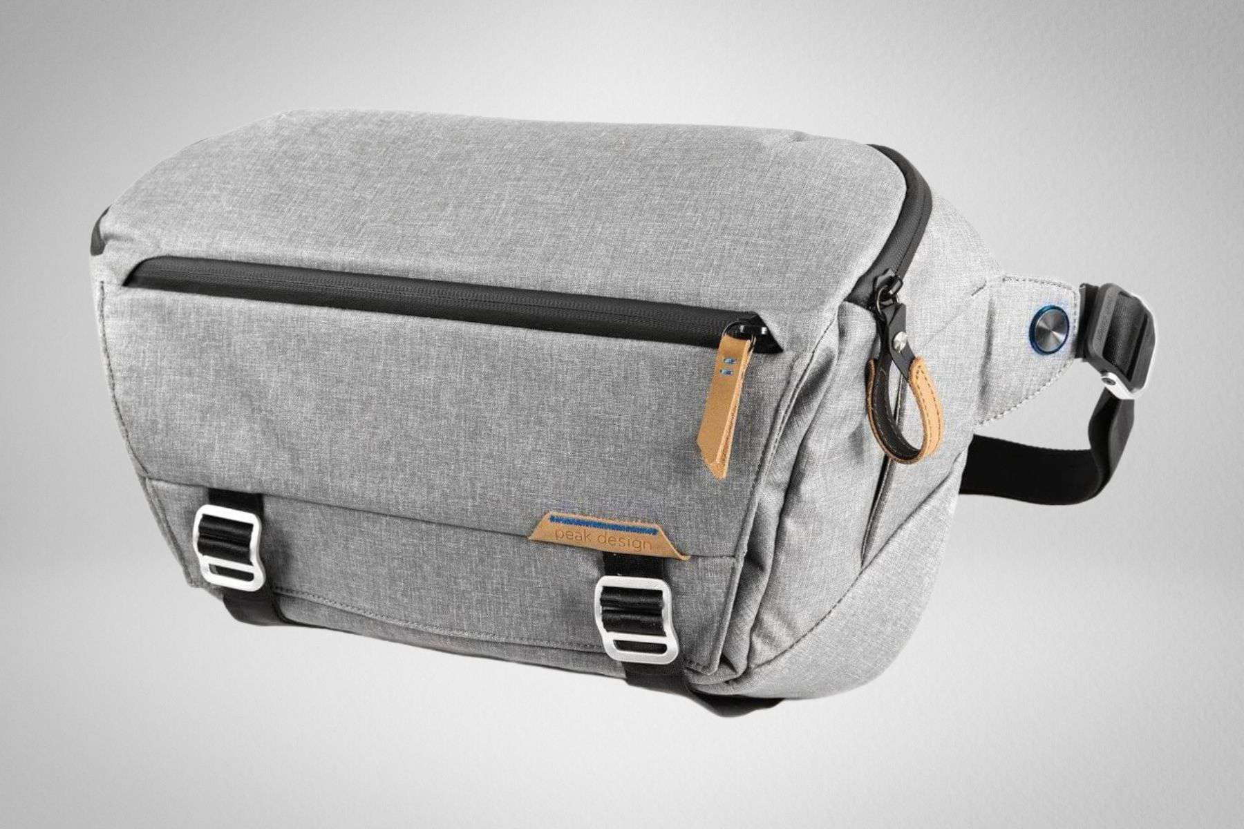 Peak Design Everyday