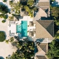 Pine Cay Turks & Caicos