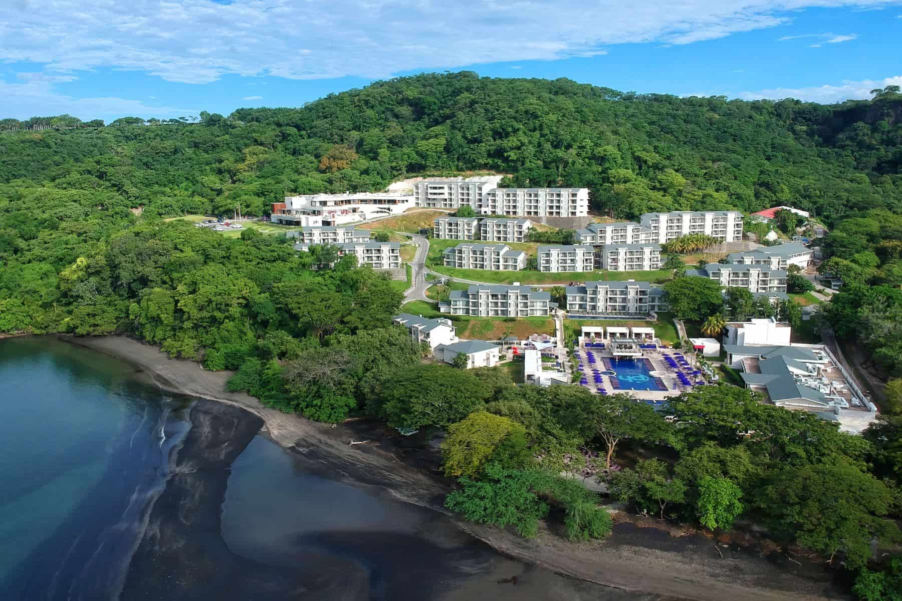 planet-hollywood-costa-rica-featured