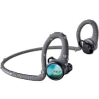 plantronics-blackbeat-waterproof-headphones.jpg