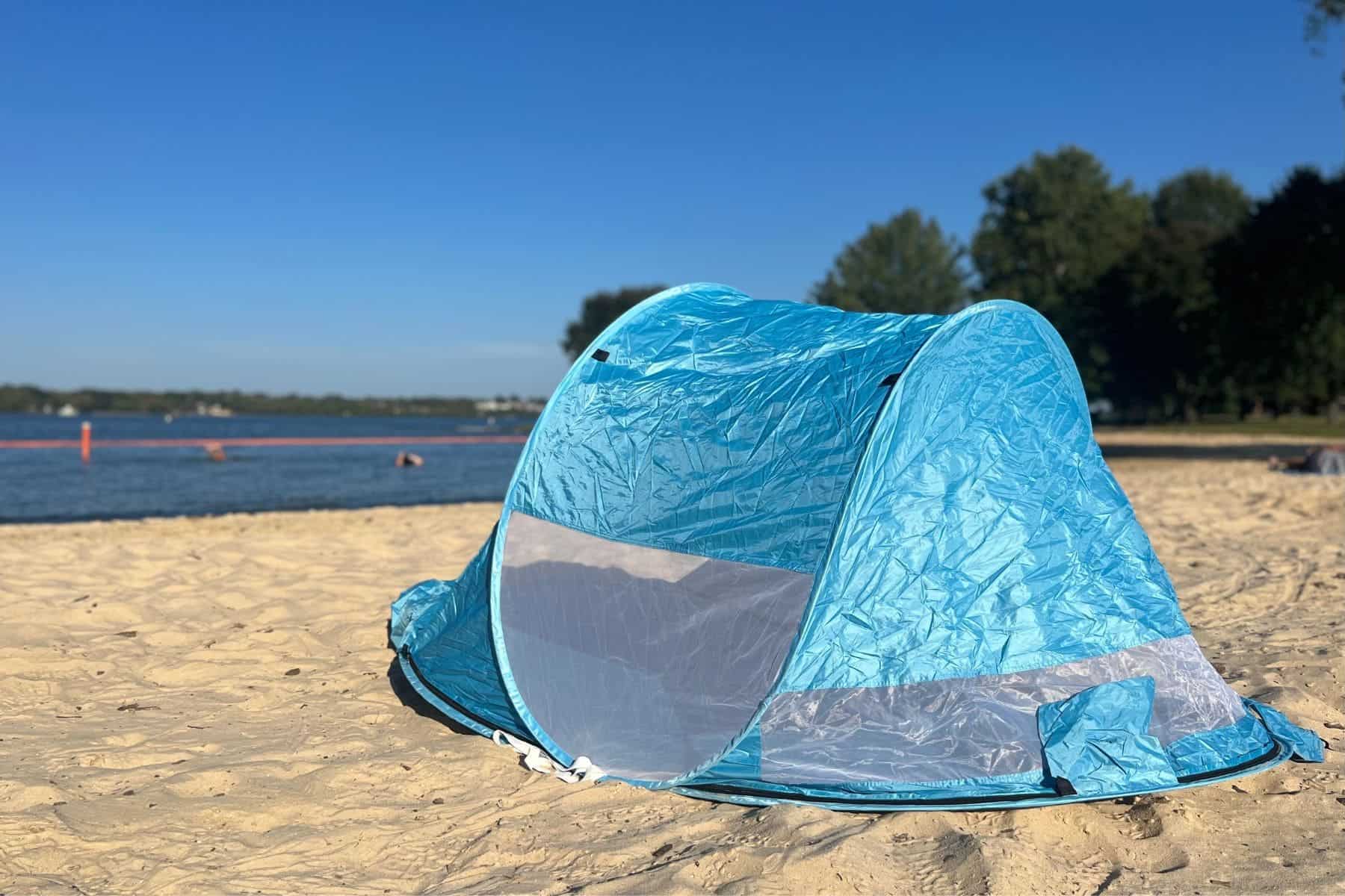 playieer-pop-up-beach-tent-exterior