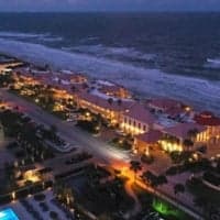 Ponte Vedra Inn & Club