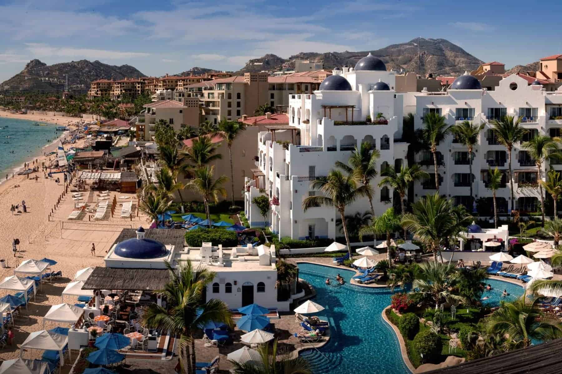 pueblo-bonito-los-cabos-beach-resort-close