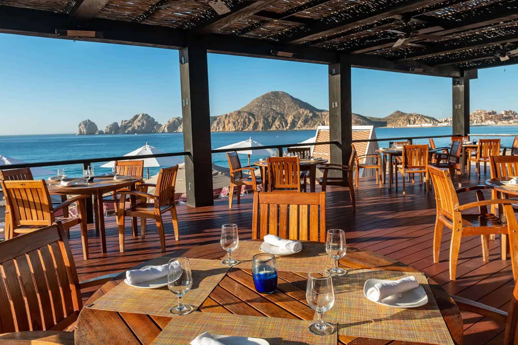 pueblo-bonito-rose-resort-and-spa-resto-sunny