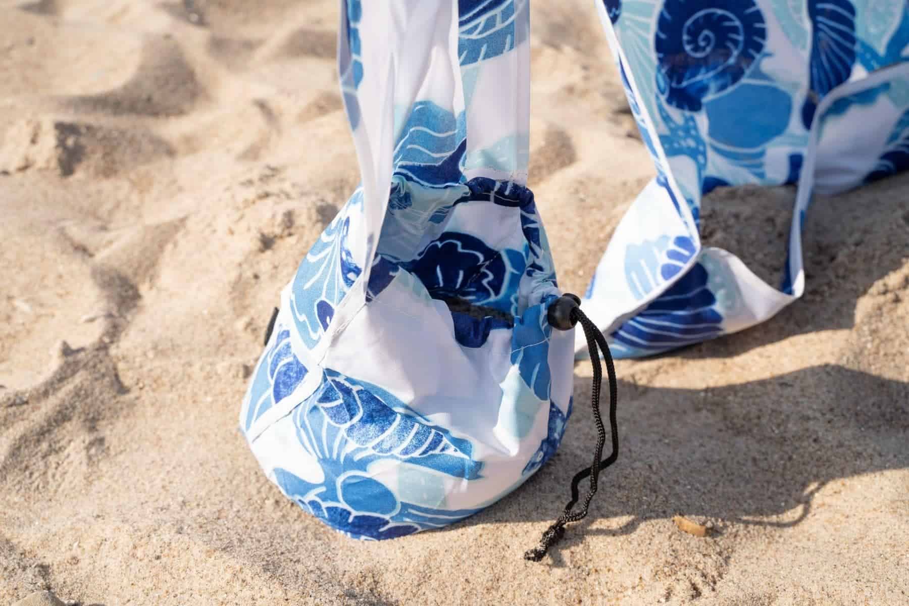 qipi-beach-cabana-uv-resitant-fabric