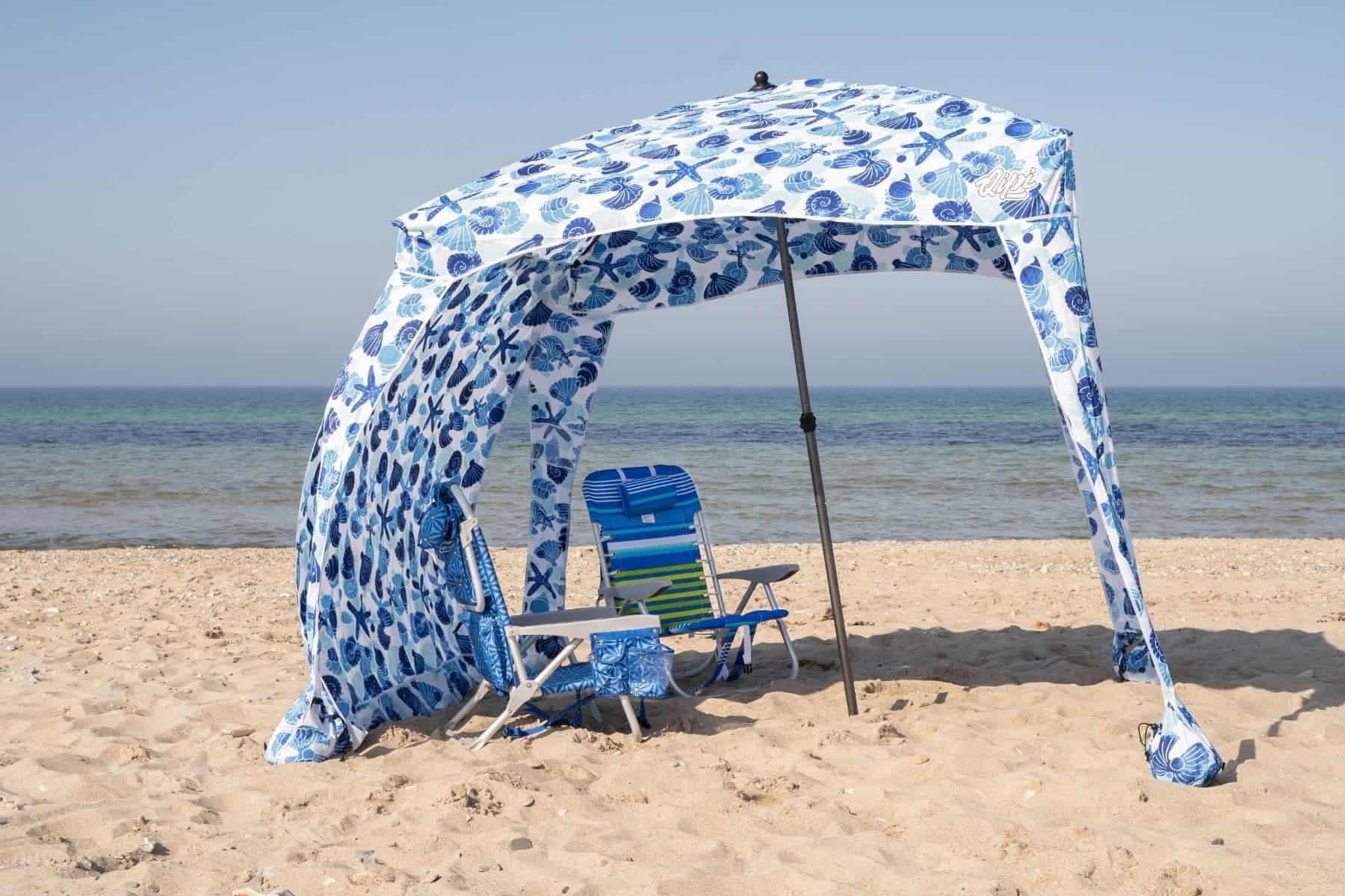 qipi-beach-cabana-with-beach-chair