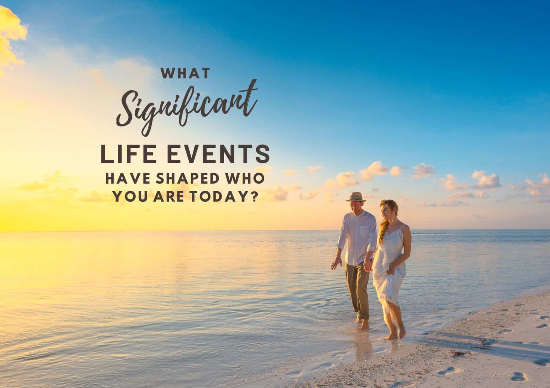 Questions to Ask a Guy