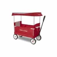 Radio Flyer 3 In 1 Product Image