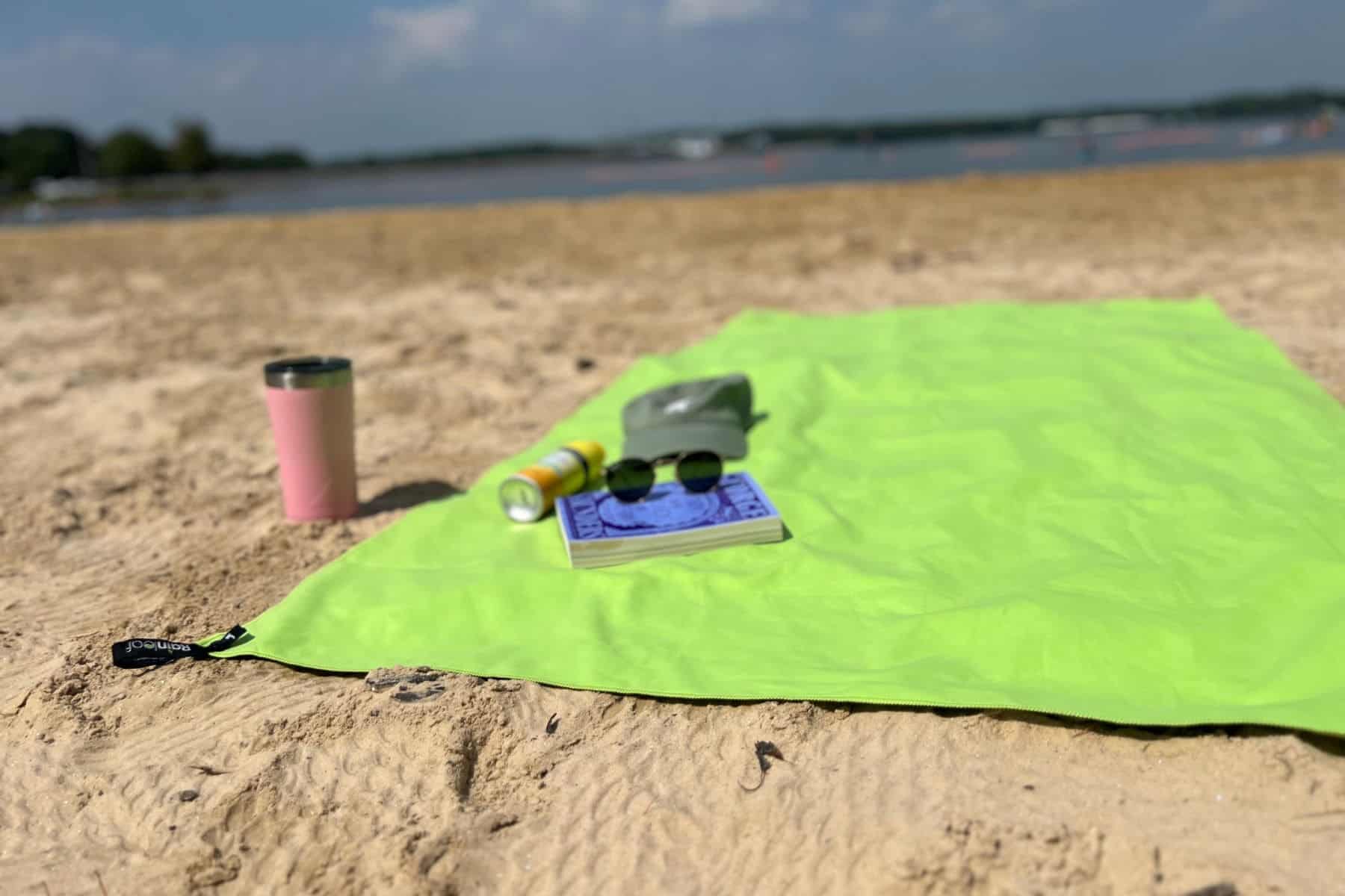 rainleaf-microfiber-odor-resistance