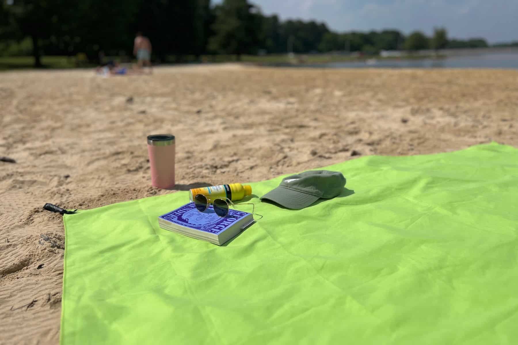 rainleaf-microfiber-performance