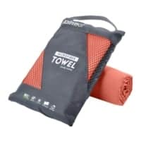 rainleaf-microfiber-product